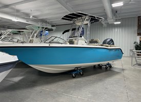 Anglers Marine